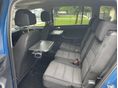 VOLKSWAGEN TOURAN 2023/4 - 8