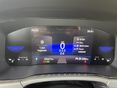 VOLKSWAGEN TOURAN 2023/4 - 7
