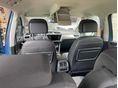 VOLKSWAGEN TOURAN 2023/4 - 9