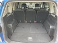 VOLKSWAGEN TOURAN 2023/4 - 11