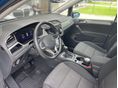 VOLKSWAGEN TOURAN 2023/4 - 12
