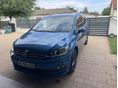 VOLKSWAGEN TOURAN 2023/4 - 3
