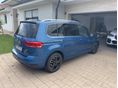 VOLKSWAGEN TOURAN 2023/4 - 5