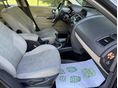 RENAULT MEGANE 2009/4 - 15