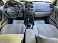 RENAULT MEGANE 2009/4 - 16