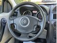 RENAULT MEGANE 2009/4 - 18