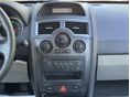 RENAULT MEGANE 2009/4 - 19