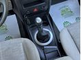 RENAULT MEGANE 2009/4 - 20