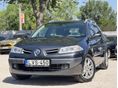 RENAULT MEGANE 2009/4 - 4