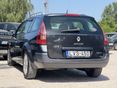 RENAULT MEGANE 2009/4 - 6