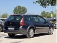 RENAULT MEGANE 2009/4 - 8