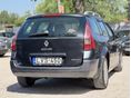 RENAULT MEGANE 2009/4 - 9