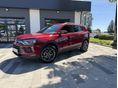 SSANGYONG KORANDO 2024/1 - 2