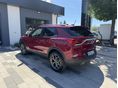SSANGYONG KORANDO 2024/1 - 3