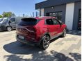 SSANGYONG KORANDO 2024/1 - 4