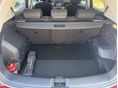 SSANGYONG KORANDO 2024/1 - 5