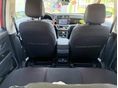 SSANGYONG KORANDO 2024/1 - 6
