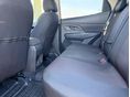 SSANGYONG KORANDO 2024/1 - 7