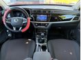 SSANGYONG KORANDO 2024/1 - 8