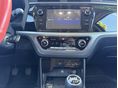 SSANGYONG KORANDO 2024/1 - 9