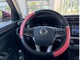 SSANGYONG KORANDO 2024/1 - 10