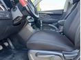 SSANGYONG KORANDO 2024/1 - 11