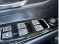 SSANGYONG KORANDO 2024/1 - 12