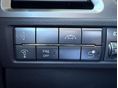 SSANGYONG KORANDO 2024/1 - 13