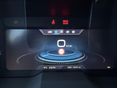 SSANGYONG KORANDO 2024/1 - 14