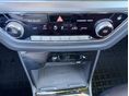 SSANGYONG KORANDO 2024/1 - 15