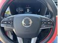 SSANGYONG KORANDO 2024/1 - 16