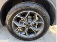 SSANGYONG KORANDO 2024/1 - 17