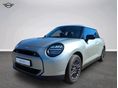 MINI COOPER 2024/4 - 2