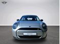 MINI COOPER 2024/4 - 3