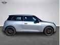 MINI COOPER 2024/4 - 5