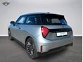 MINI COOPER 2024/4 - 6