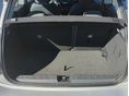 MINI COOPER 2024/4 - 9