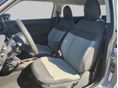 MINI COOPER 2024/4 - 12