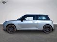 MINI COOPER 2025/2 - 4