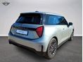 MINI COOPER 2025/2 - 7