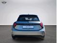 MINI COOPER 2025/2 - 8