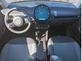 MINI COOPER 2025/2 - 11