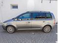 VOLKSWAGEN TOURAN 2006/9 - 2
