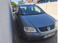 VOLKSWAGEN TOURAN 2006/9 - 3