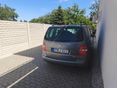 VOLKSWAGEN TOURAN 2006/9 - 5