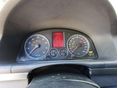 VOLKSWAGEN TOURAN 2006/9 - 6