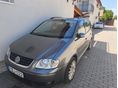 VOLKSWAGEN TOURAN 2.0 FSI Highline Tiptronic ic