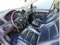 VOLKSWAGEN TOURAN 2006/9 - 7
