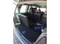 VOLKSWAGEN TOURAN 2006/9 - 8