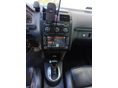 VOLKSWAGEN TOURAN 2006/9 - 9